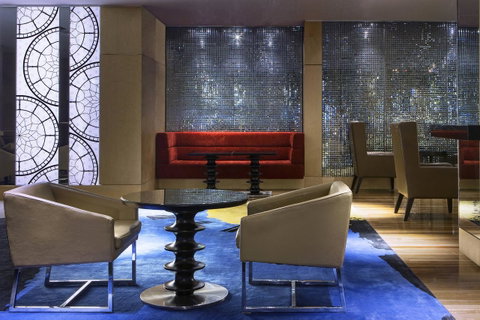 The Fullerton Hotel Sydney - Accommodation Mt Buller 37