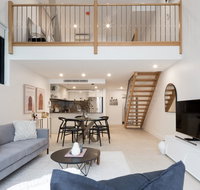 Wentworth Park Apartments - Accommodation Mt Buller