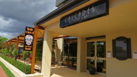 Best Western Plus Goulburn