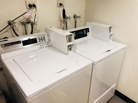 Ibis Budget Sydney Airport - Accommodation Mt Buller 27