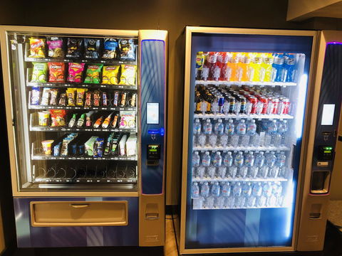 Ibis Budget Sydney Airport - Accommodation Mt Buller 26