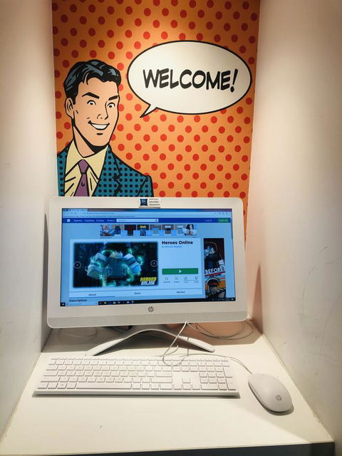 Ibis Budget Sydney Airport - Accommodation Mt Buller 23