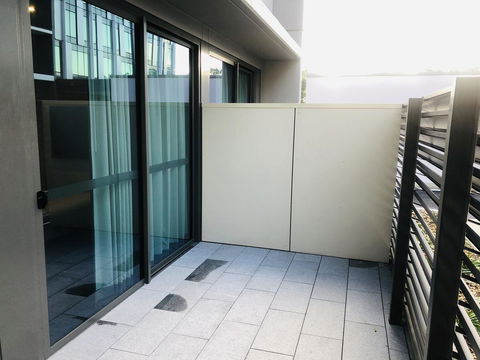 Ibis Budget Sydney Airport - Accommodation Mt Buller 29