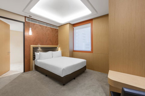 Rydges Australia Square, Formerly Tank Stream Hotel - Accommodation Mt Buller 30