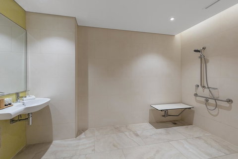 Rydges Australia Square, Formerly Tank Stream Hotel - Accommodation Mt Buller 28