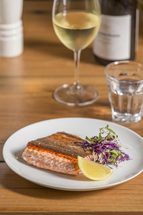 Rydges Australia Square, Formerly Tank Stream Hotel - Accommodation Mt Buller 22