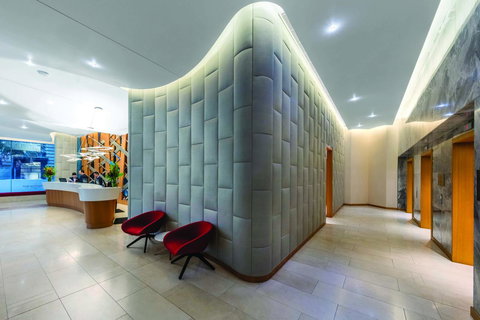 Rydges Australia Square, Formerly Tank Stream Hotel - Accommodation Mt Buller 2