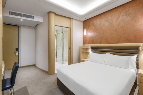 Rydges Australia Square, Formerly Tank Stream Hotel - Accommodation Mt Buller 12