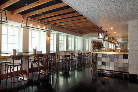 Rydges Australia Square, Formerly Tank Stream Hotel - Accommodation Mt Buller 36