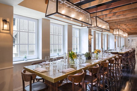 Rydges Australia Square, Formerly Tank Stream Hotel - Accommodation Mt Buller 18