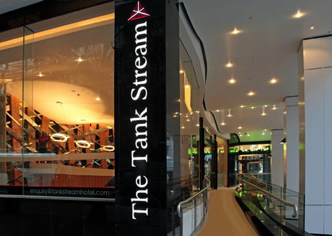 Rydges Australia Square, Formerly Tank Stream Hotel - Accommodation Mt Buller 35