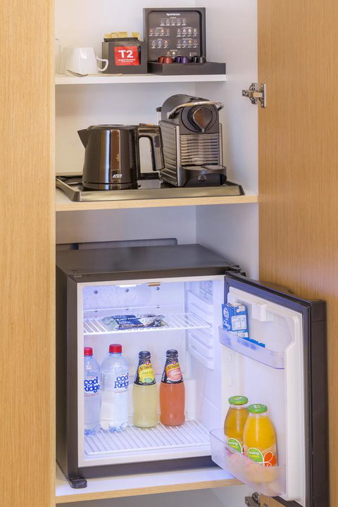 Rydges Australia Square, Formerly Tank Stream Hotel - Accommodation Mt Buller 26