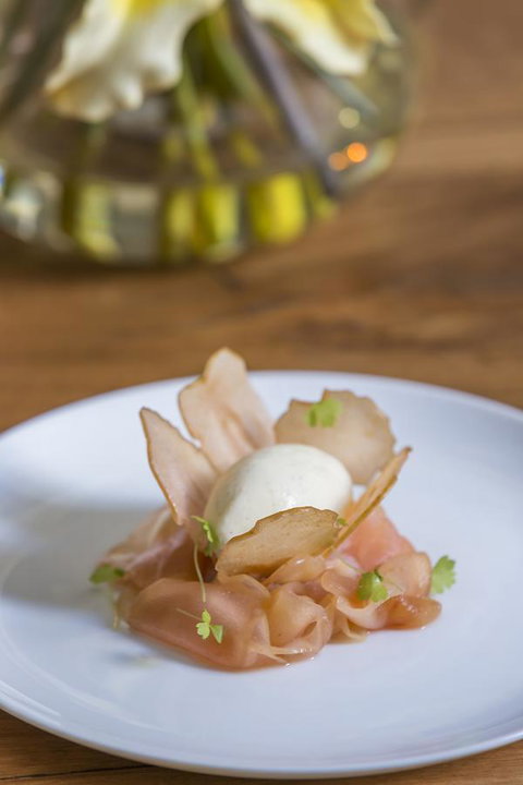 Rydges Australia Square, Formerly Tank Stream Hotel - Accommodation Mt Buller 19