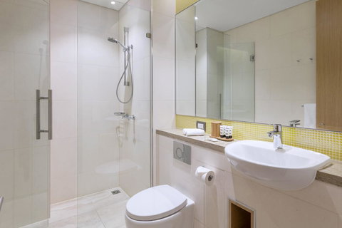 Rydges Australia Square, Formerly Tank Stream Hotel - Accommodation Mt Buller 23