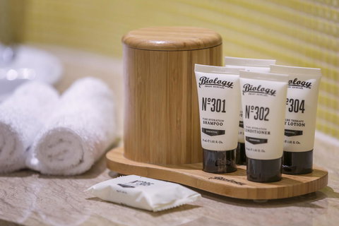 Rydges Australia Square, Formerly Tank Stream Hotel - Accommodation Mt Buller 27