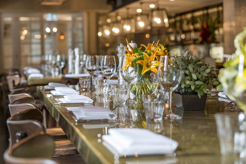 Rydges Australia Square, Formerly Tank Stream Hotel - Accommodation Mt Buller 15