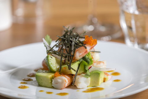 Rydges Australia Square, Formerly Tank Stream Hotel - Accommodation Mt Buller 21