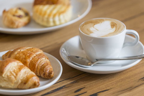 Rydges Australia Square, Formerly Tank Stream Hotel - Accommodation Mt Buller 33