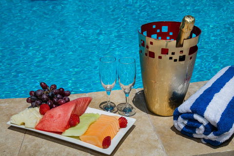 BEST WESTERN PLUS Apollo Hotel Newcastle - Accommodation Mt Buller 4