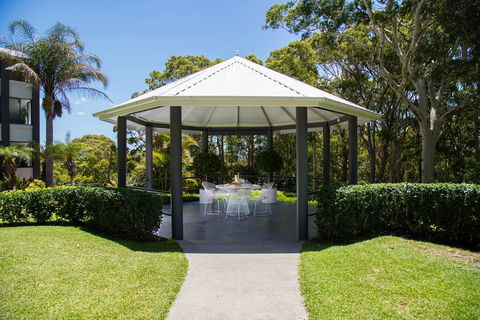 BEST WESTERN PLUS Apollo Hotel Newcastle - Accommodation Mt Buller 10