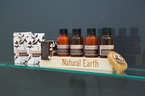 BEST WESTERN PLUS Apollo Hotel Newcastle - Accommodation Mt Buller 17