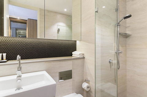 Quality Hotel Rules Club Wagga - Accommodation Mt Buller 12