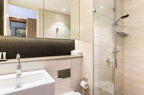 Quality Hotel Rules Club Wagga - Accommodation Mt Buller 20