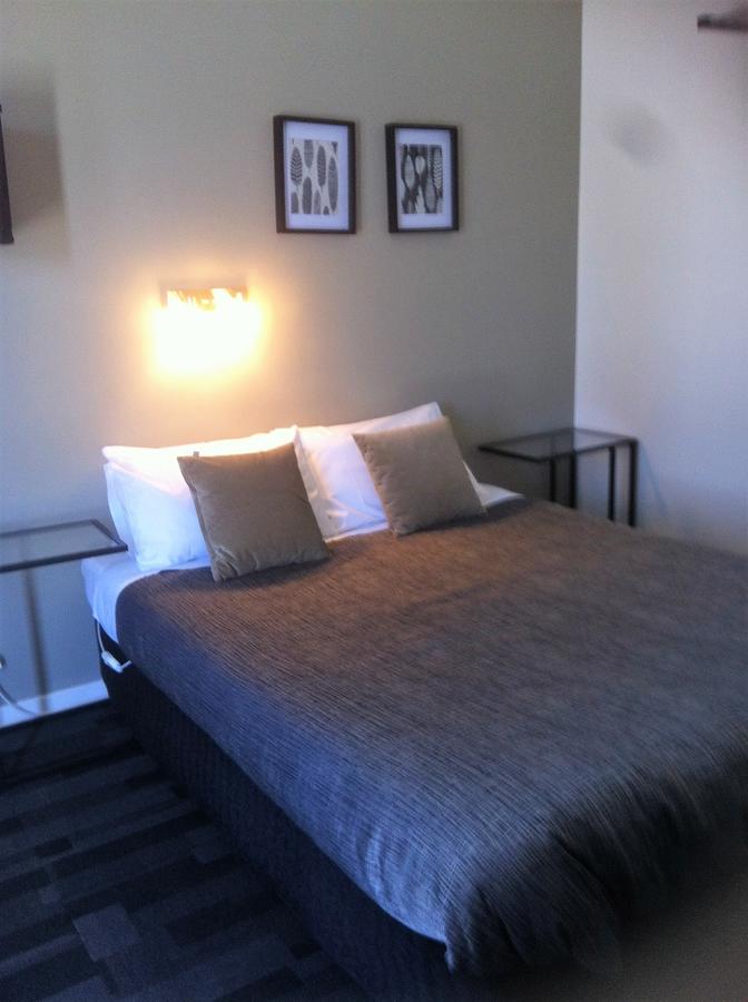 Arable NSW Accommodation Mt Buller