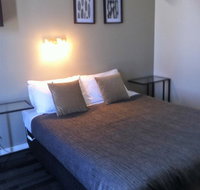 Altair Motel - Accommodation Mt Buller