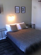 Book Cooma Accommodation Accommodation Mt buller Accommodation Mt buller