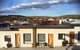 Altair Motel - thumb 14