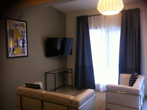 Altair Motel - Accommodation Mt buller 15