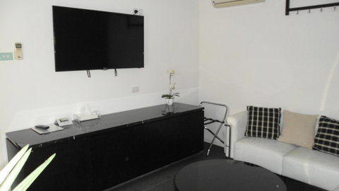 Altair Motel - Accommodation Mt buller 19