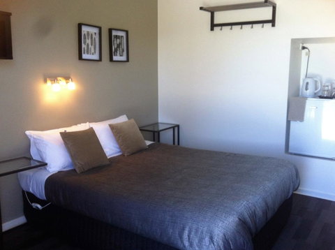 Altair Motel - Accommodation Mt buller 17