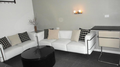 Altair Motel - Accommodation Mt buller 8