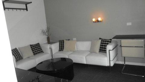 Altair Motel - Accommodation Mt buller 12