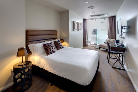 57Hotel - Accommodation Mt Buller 29