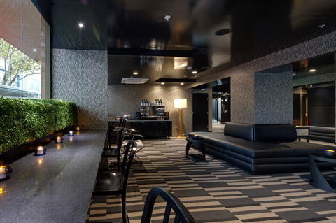 57Hotel - Accommodation Mt Buller 44