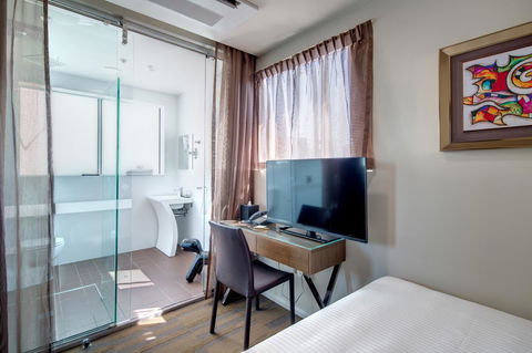 57Hotel - Accommodation Mt Buller 7