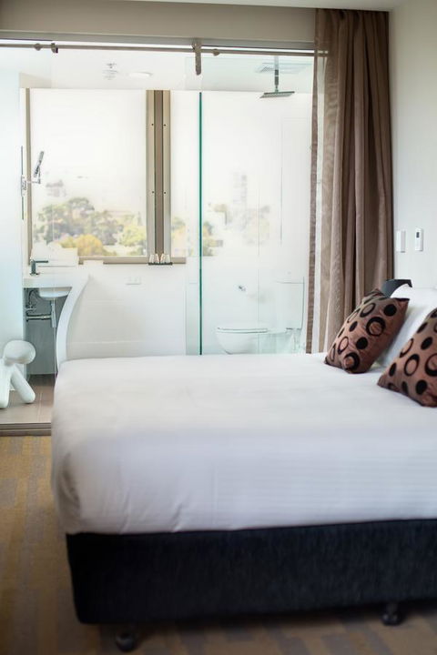 57Hotel - Accommodation Mt Buller 34