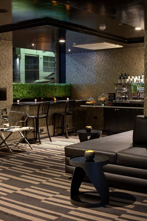 57Hotel - Accommodation Mt Buller 25
