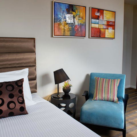 57Hotel - Accommodation Mt Buller 31
