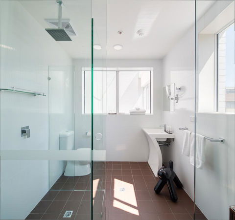57Hotel - Accommodation Mt Buller 5