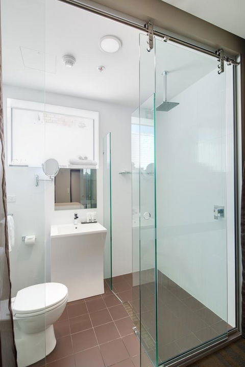 57Hotel - Accommodation Mt Buller 6