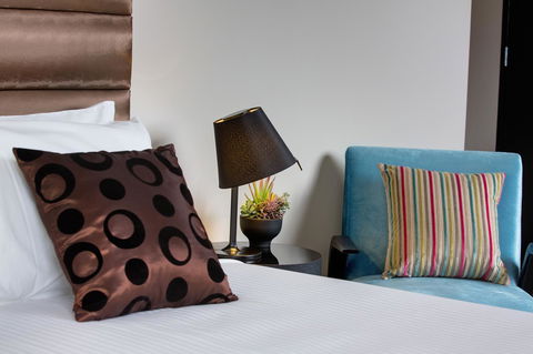 57Hotel - Accommodation Mt Buller 22