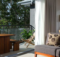 Byron Bay Hotel and Apartments - Accommodation Mt Buller
