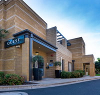 Quest Wagga Wagga - Accommodation Mt Buller
