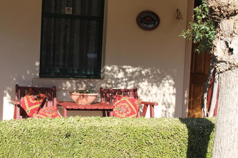 Boot Makers Cottage - Accommodation Mt Buller 2