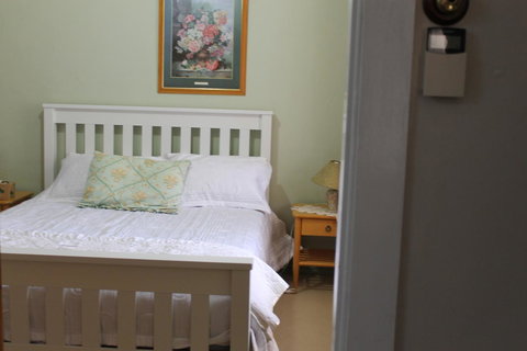 Boot Makers Cottage - Accommodation Mt Buller 13