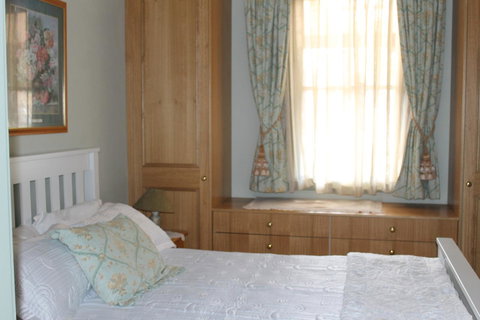 Boot Makers Cottage - Accommodation Mt Buller 11